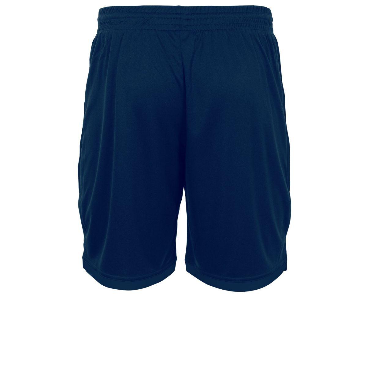 product/s/t/stanno_420001-7000_navy_2.jpg