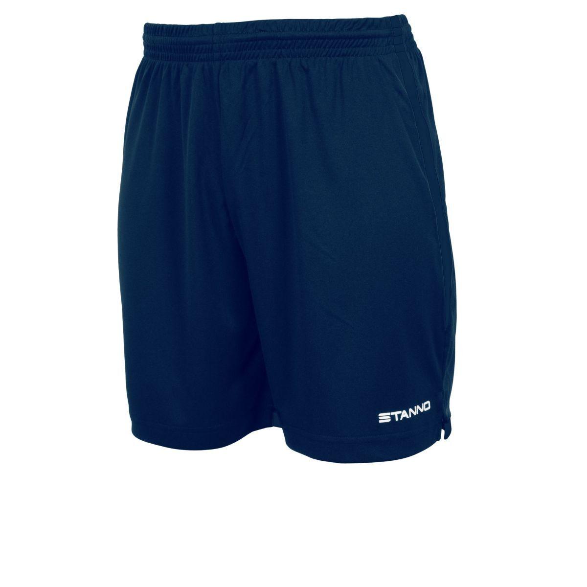 product/s/t/stanno_420001-7000_navy_3.jpg