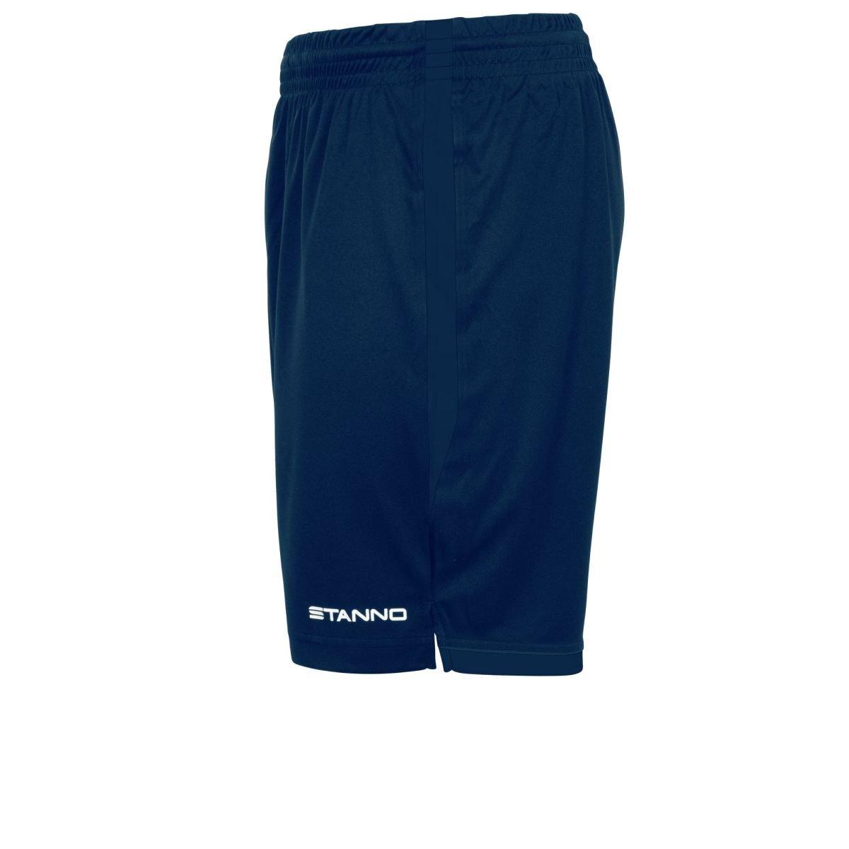 product/s/t/stanno_420001-7000_navy_4.jpg
