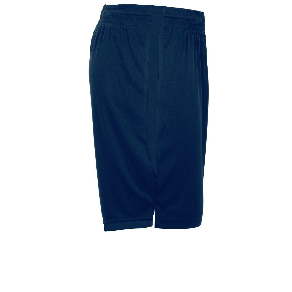 product/s/t/stanno_420001-7000_navy_5.jpg