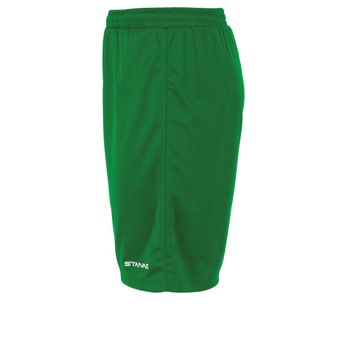 product/s/t/stanno_420002-1000_green_5.jpg