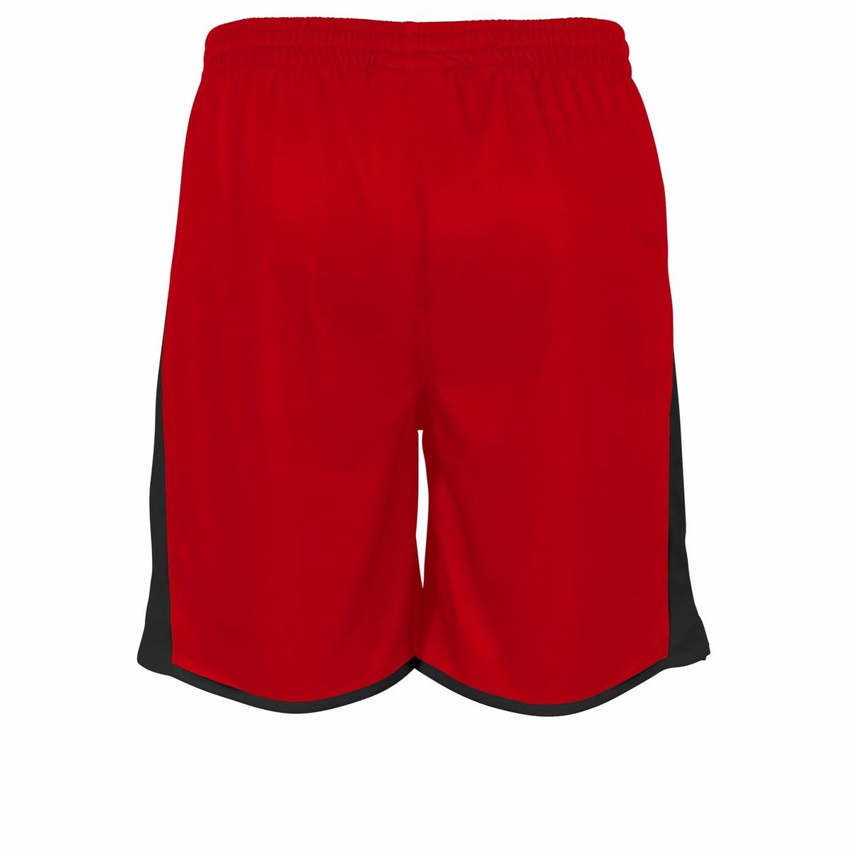 product/s/t/stanno_420003-6800_4.jpg