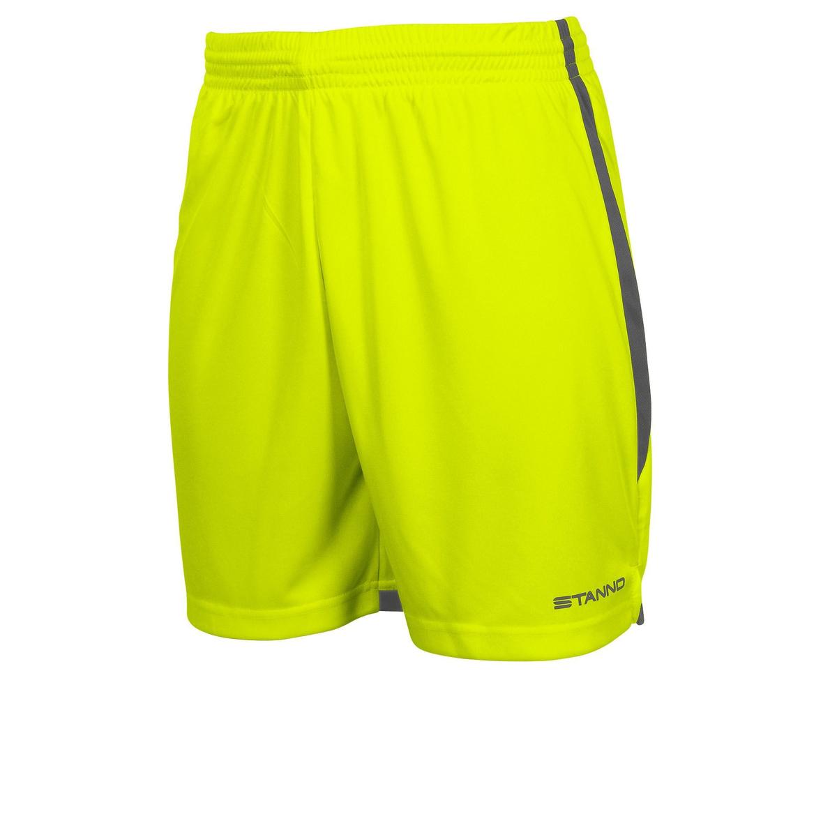 product/s/t/stanno_420004-4994_neon-yellow-anthracite_1.jpg