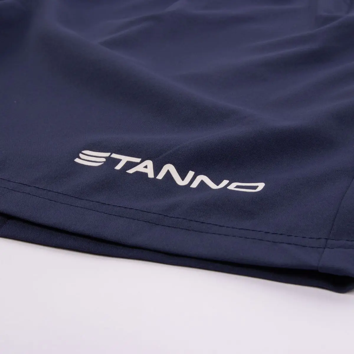 product/s/t/stanno_437203-7000_navy_10.jpg