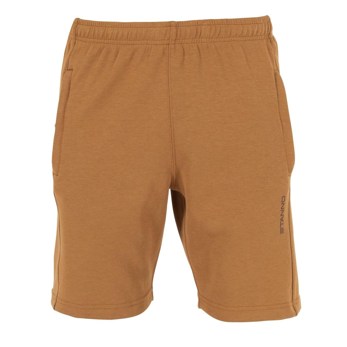product/s/t/stanno_438007-8021_1.jpg