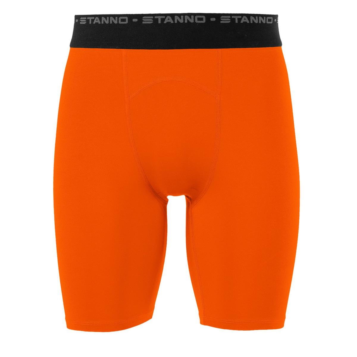 product/s/t/stanno_438008-3000_orange_1.jpg
