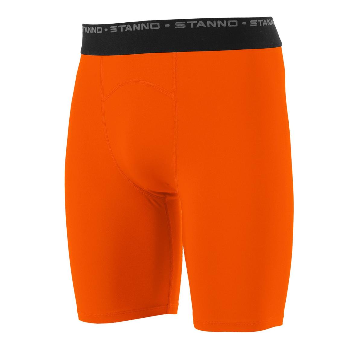 product/s/t/stanno_438008-3000_orange_3.jpg
