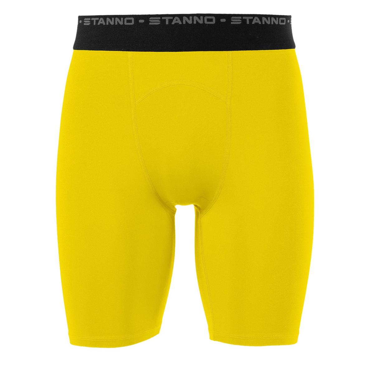 product/s/t/stanno_438008-4000_yellow_1.jpg