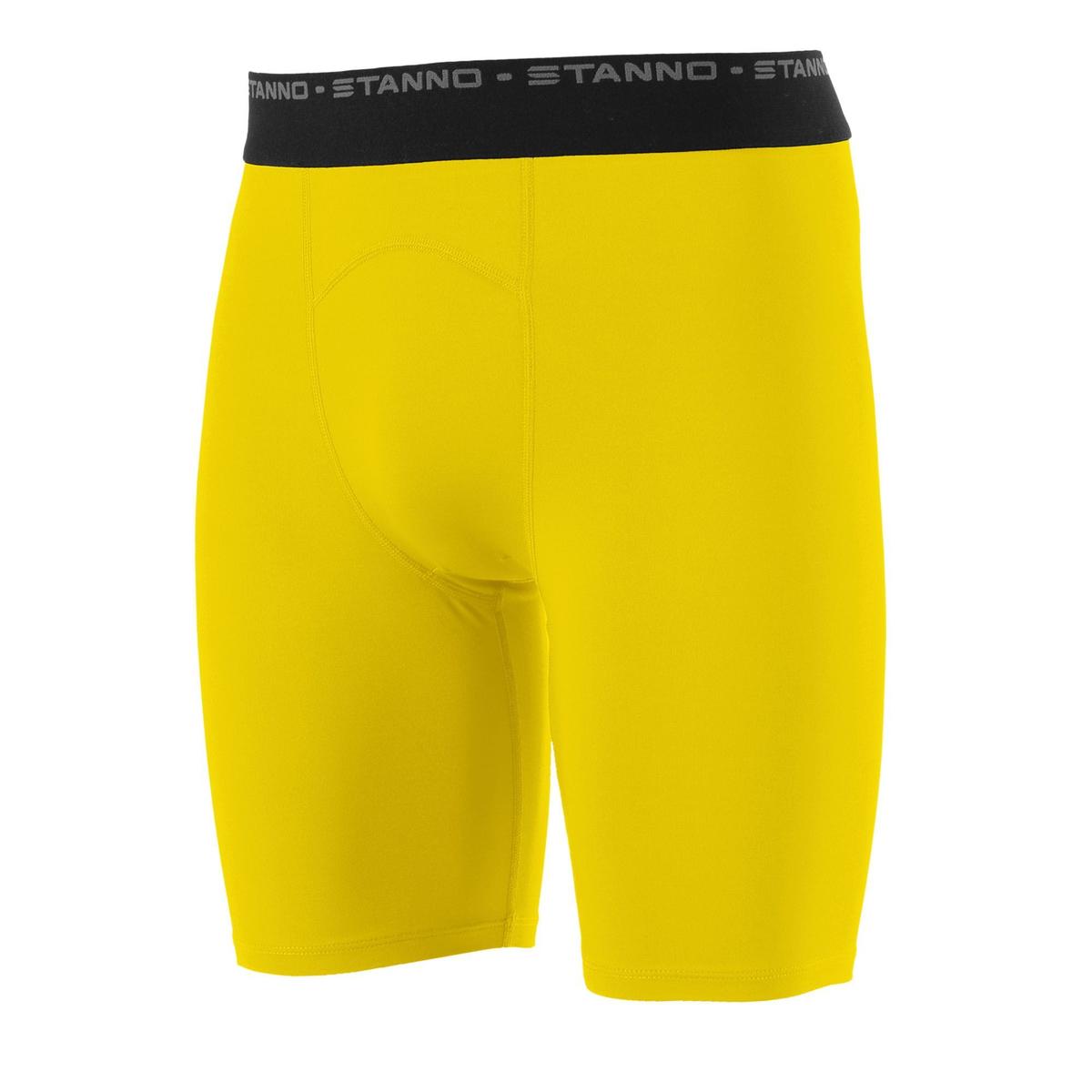 product/s/t/stanno_438008-4000_yellow_3.jpg