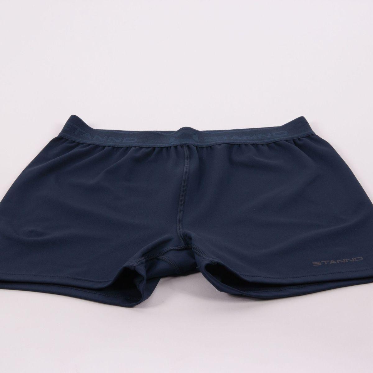 product/s/t/stanno_438605-7000_navy_7.jpg