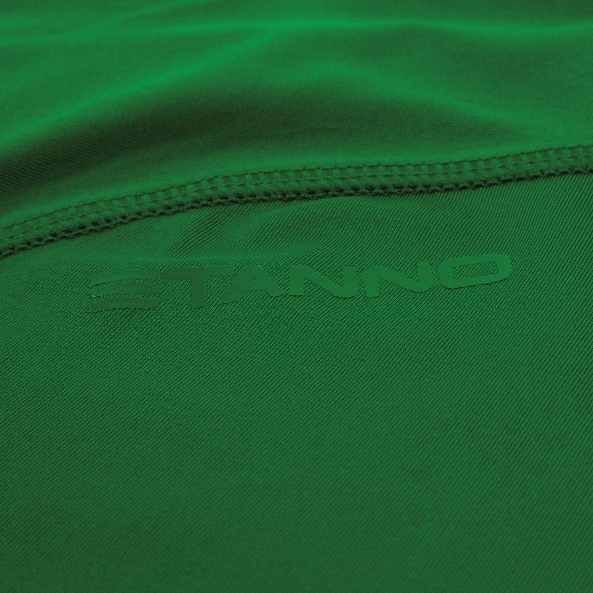 product/s/t/stanno_446101-1000_green_7.jpg