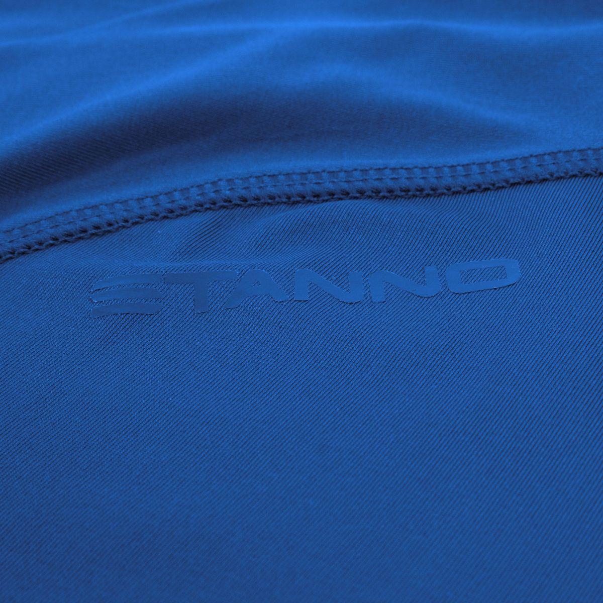 product/s/t/stanno_446101-5000_blue_7.jpg