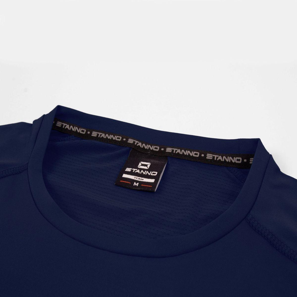 product/s/t/stanno_446101-7000_navy_6.jpg