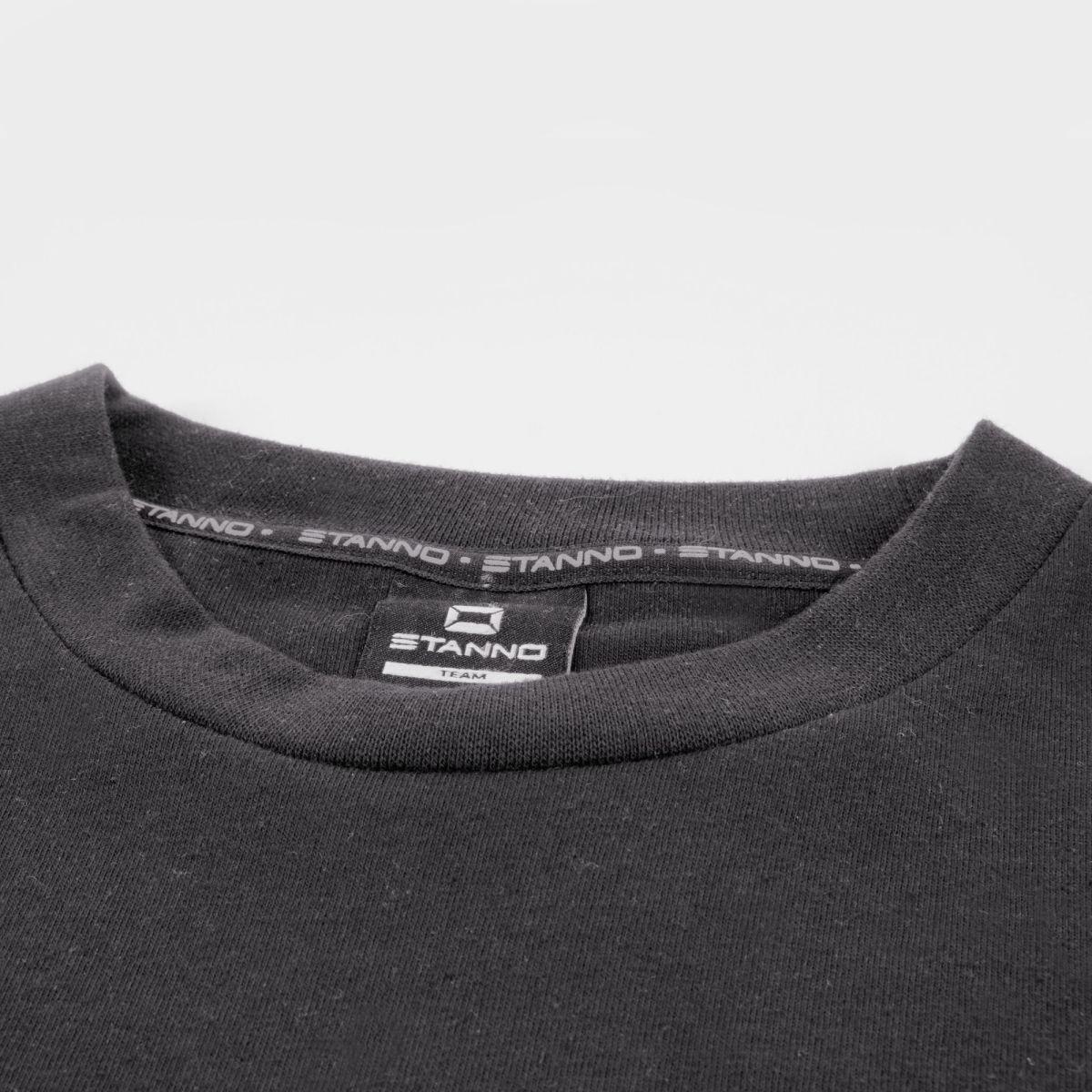 product/s/t/stanno_460004-8000_black_7.jpg