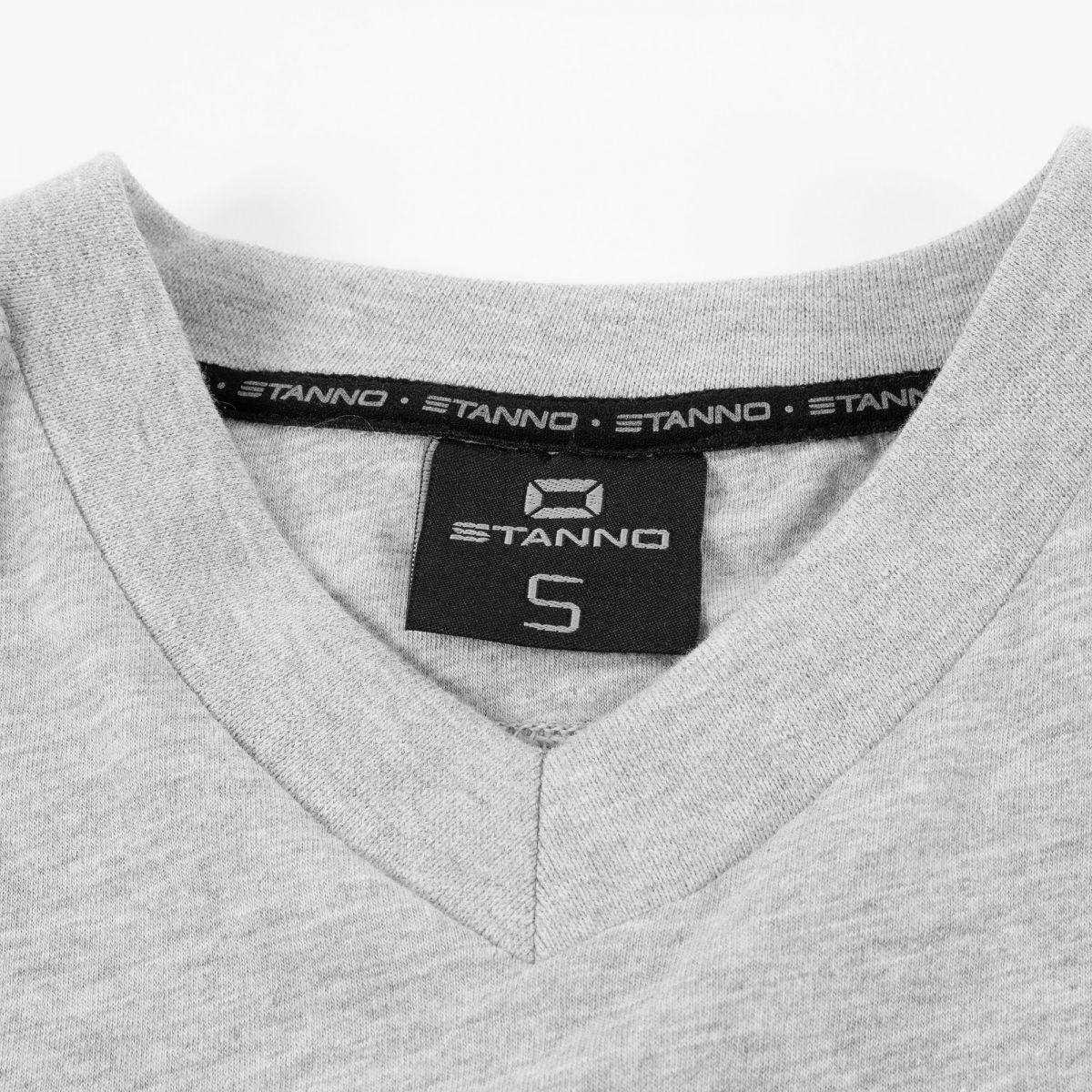 product/s/t/stanno_460606-9160_grey-mele_7.jpg