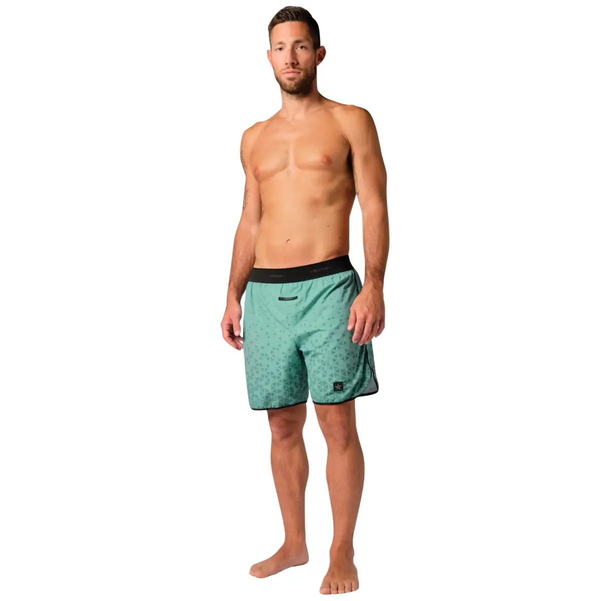 product/s/t/star-beach-wear_mbs_blue_1.jpg