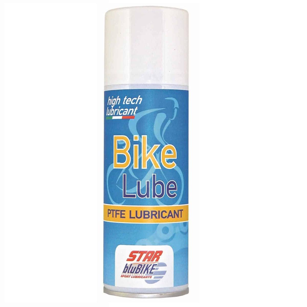product/s/t/star-blubike_20.009.jpg