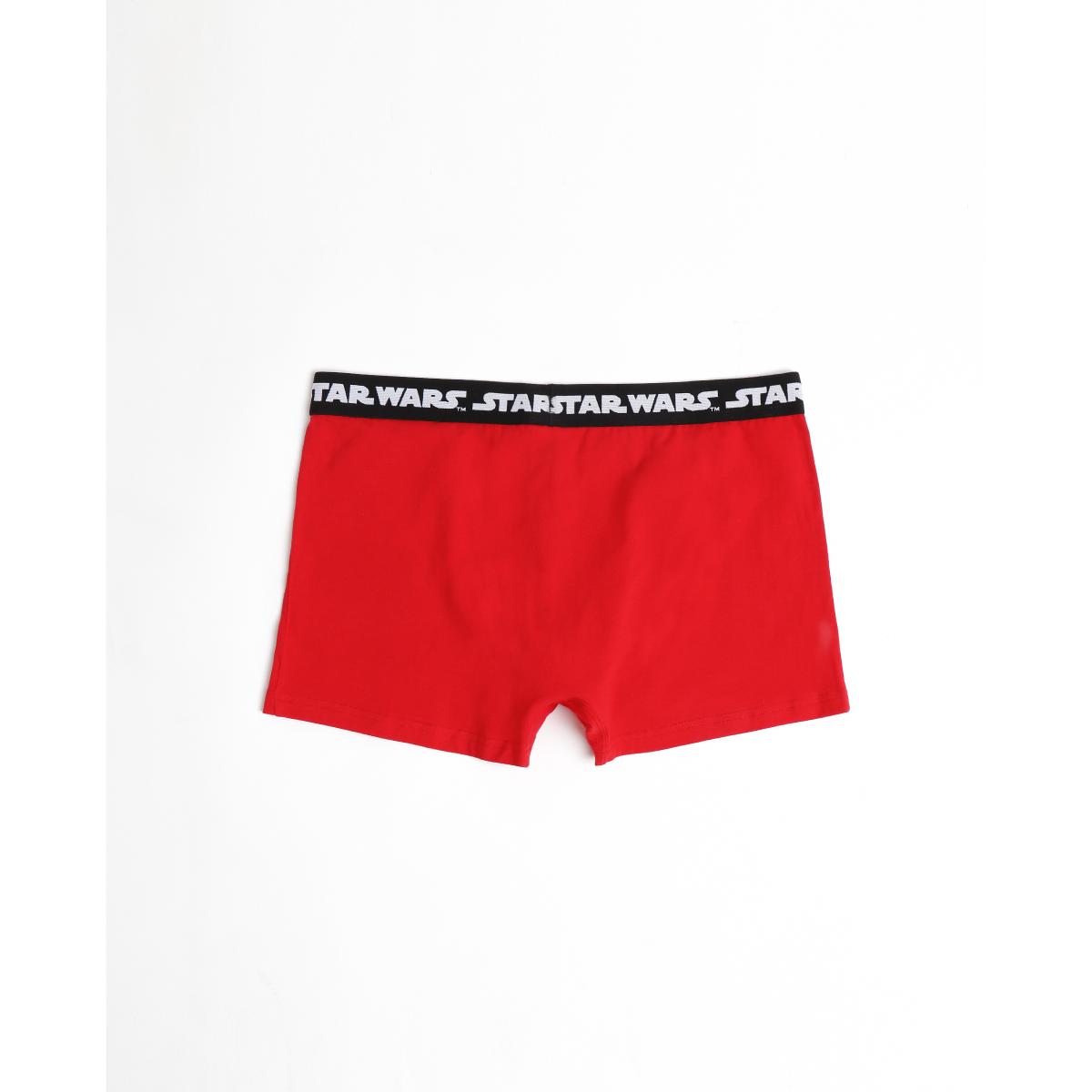 product/s/t/star-wars_48520-100-000306_rojo_2.jpg