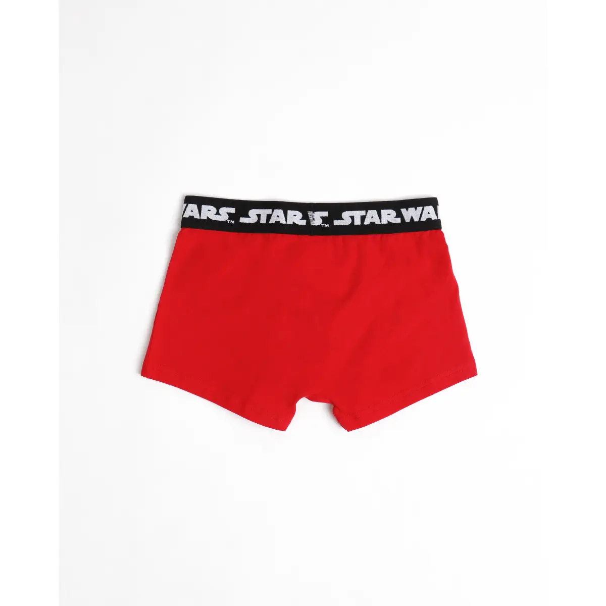 product/s/t/star-wars_48530-0-000306_rojo_2.jpg
