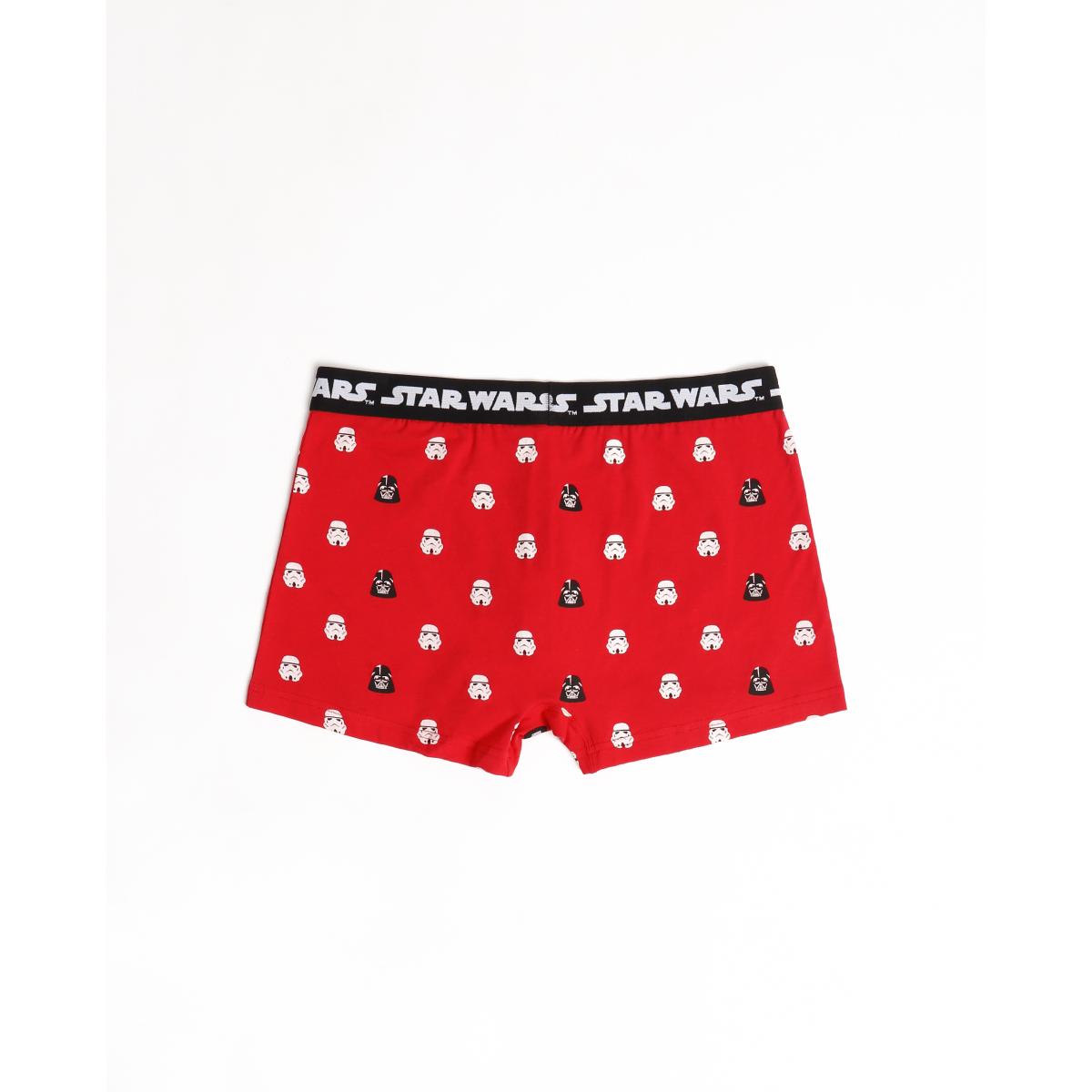 product/s/t/star-wars_48533-100-000306_rojo_2.jpg