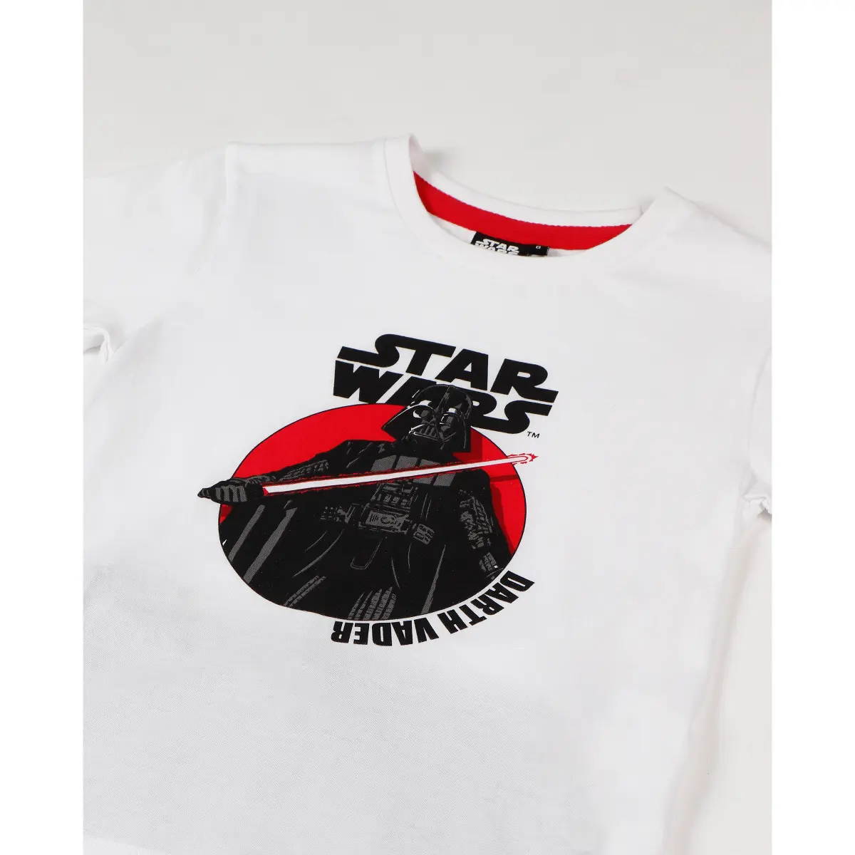 product/s/t/star-wars_60730-0-000001_blanco_3.jpg