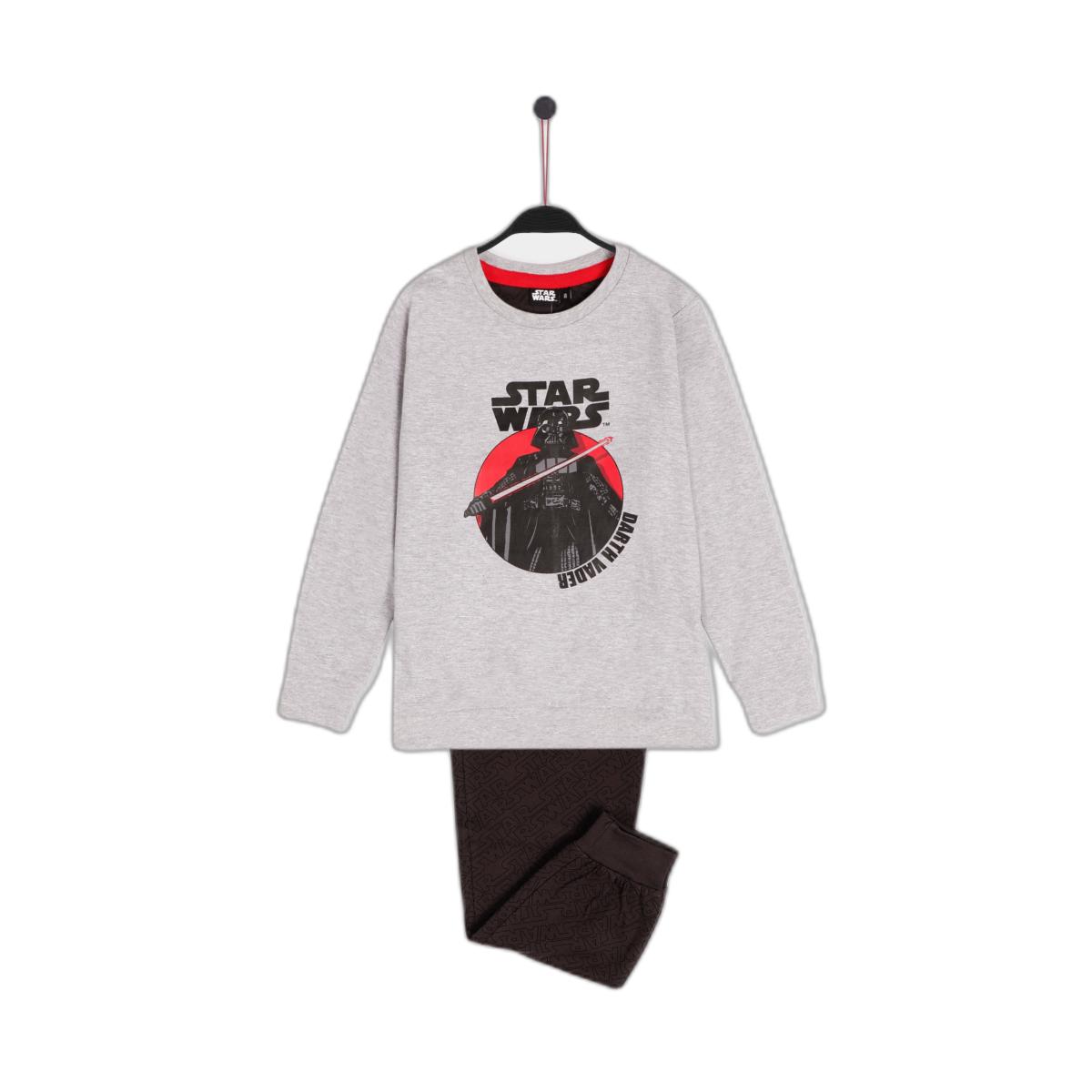 product/s/t/star-wars_60773-0-000106_gris-jaspe_1.jpg