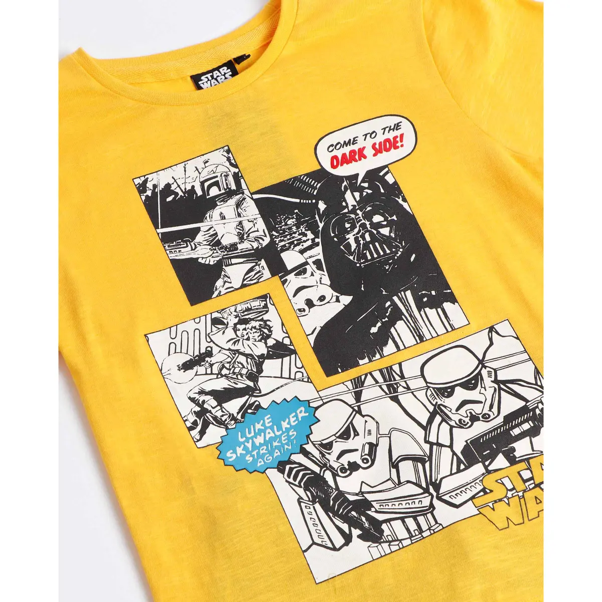 product/s/t/star-wars_62541-0-000050_amarillo_4.jpg
