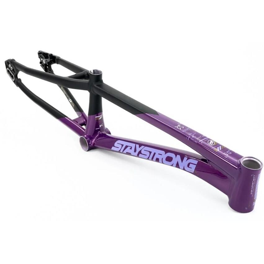 product/s/t/stay-strong-casg2511-purple-black-1.jpg