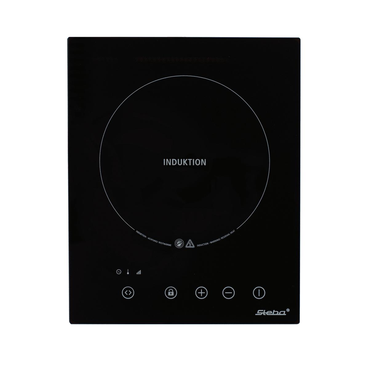product/s/t/steba_06-60-00_schwarz_2.jpg