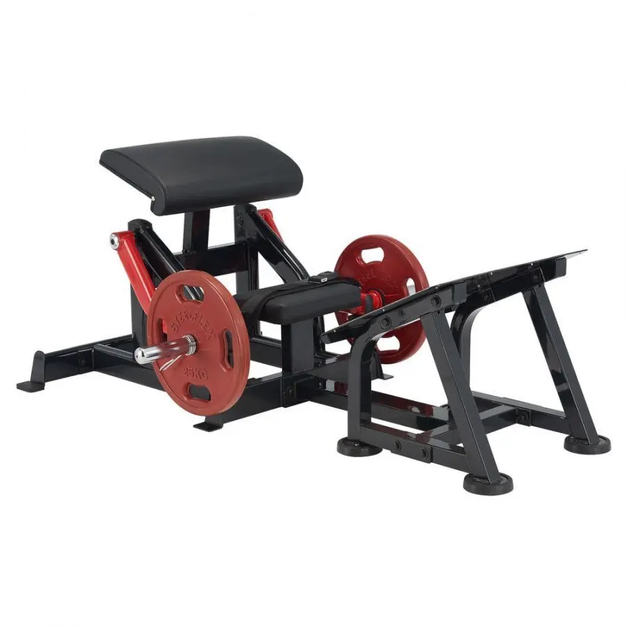 product/s/t/steelflex_plht-br_1.jpg
