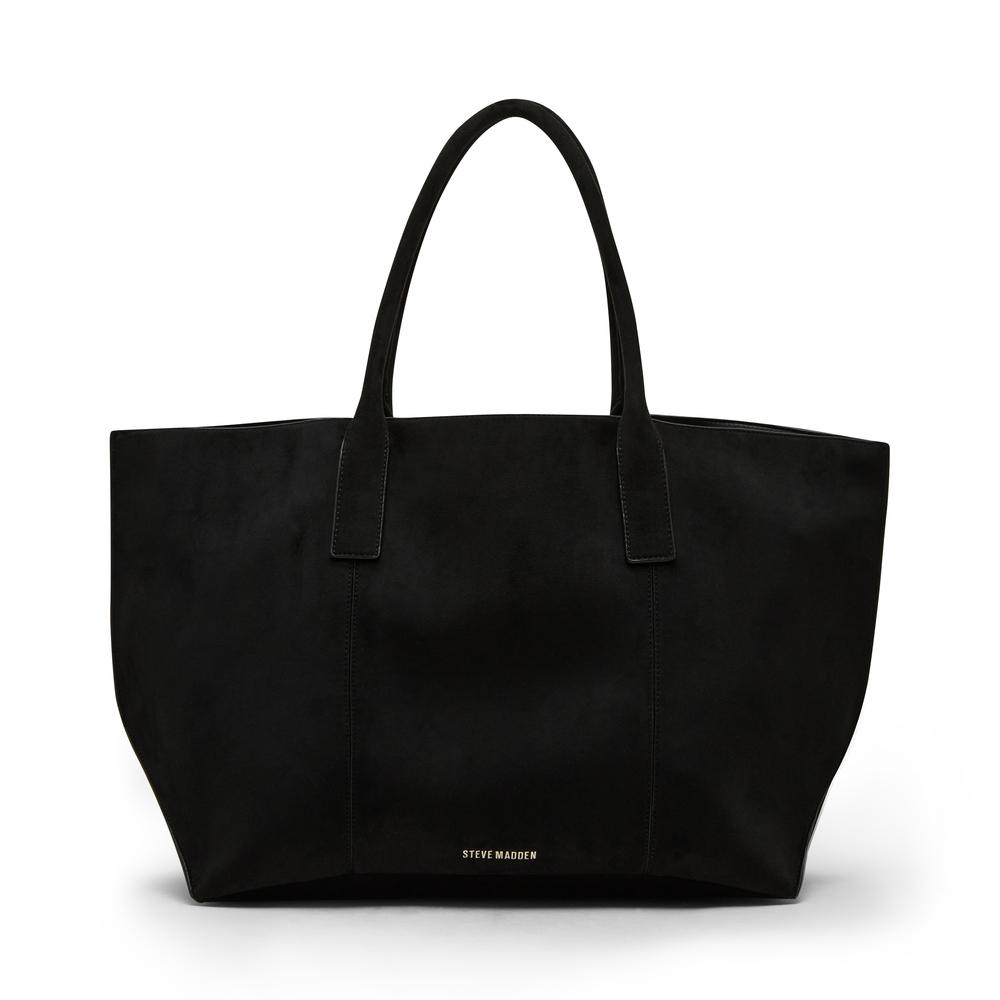 product/s/t/steve-madden-13002291-02002-blk-black-2.jpg