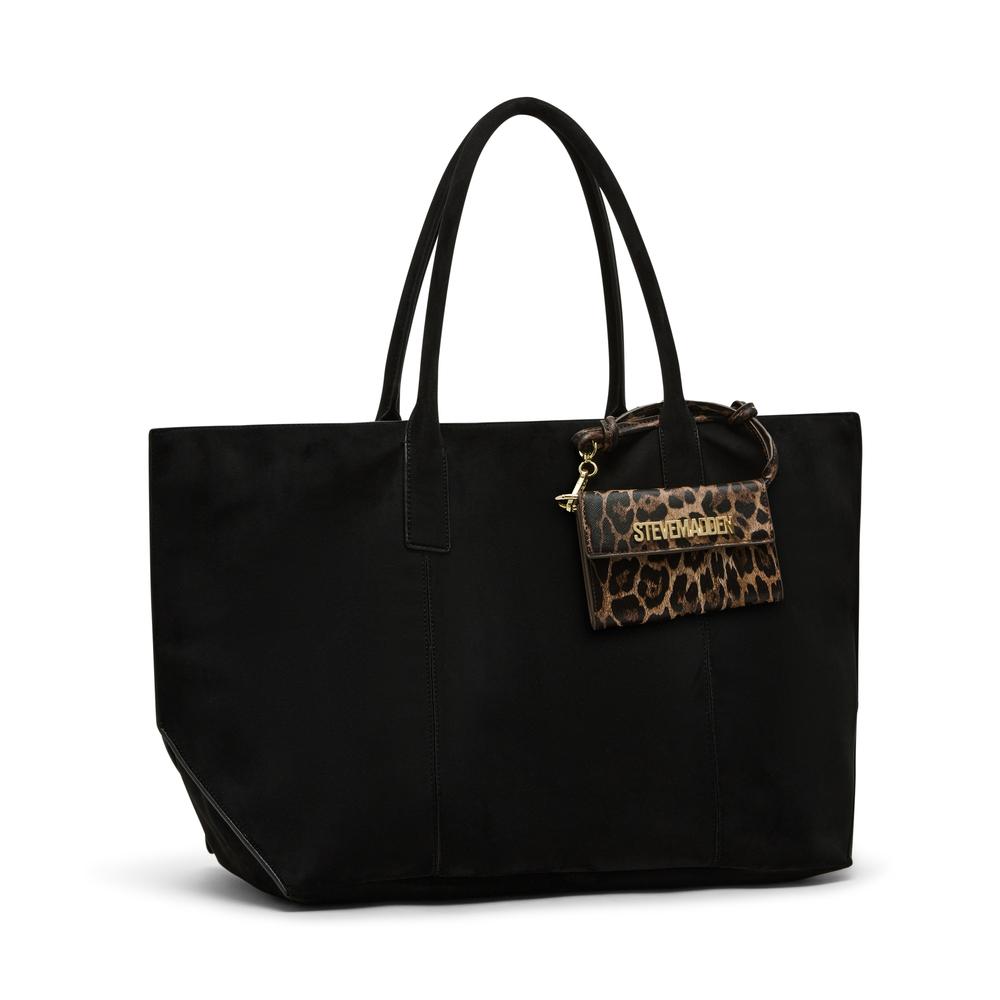 product/s/t/steve-madden-13002291-02002-blk-black-4.jpg