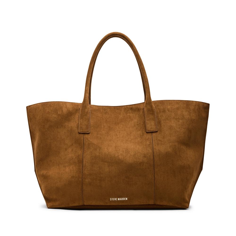product/s/t/steve-madden-13002291-02002-tan-tan-2.jpg