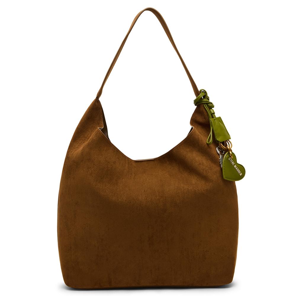 product/s/t/steve-madden-13002293-02002-tan-tan-1.jpg