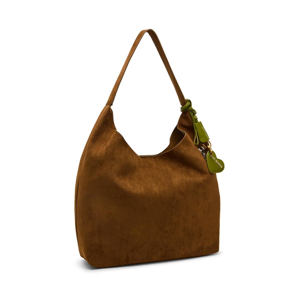 product/s/t/steve-madden-13002293-02002-tan-tan-4.jpg