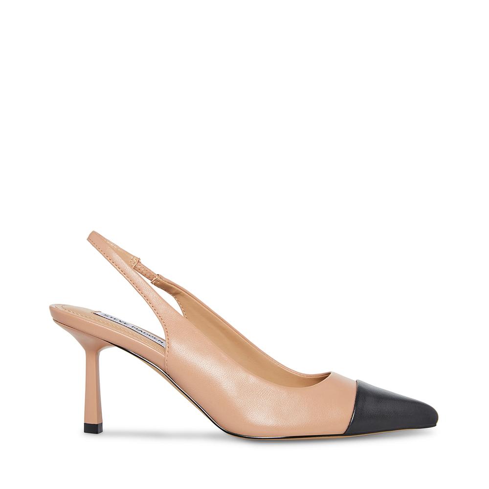 product/s/t/steve-madden-sm11003001-03001-217-tan-leather-2.jpg