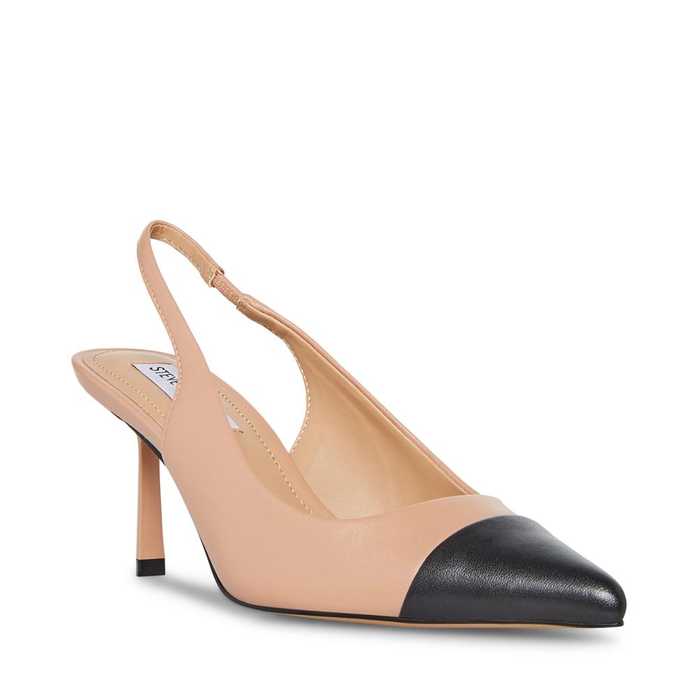 product/s/t/steve-madden-sm11003001-03001-217-tan-leather-3.jpg
