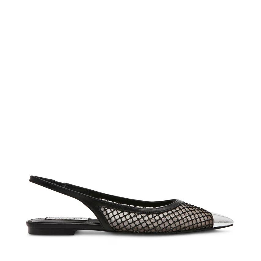 product/s/t/steve-madden-sm11003298-02002-61m-cherry-red-1.jpg