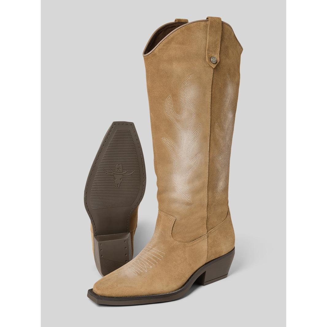 product/s/t/steve-madden-sm11003849-03002-275-taupe-suede-3.jpg