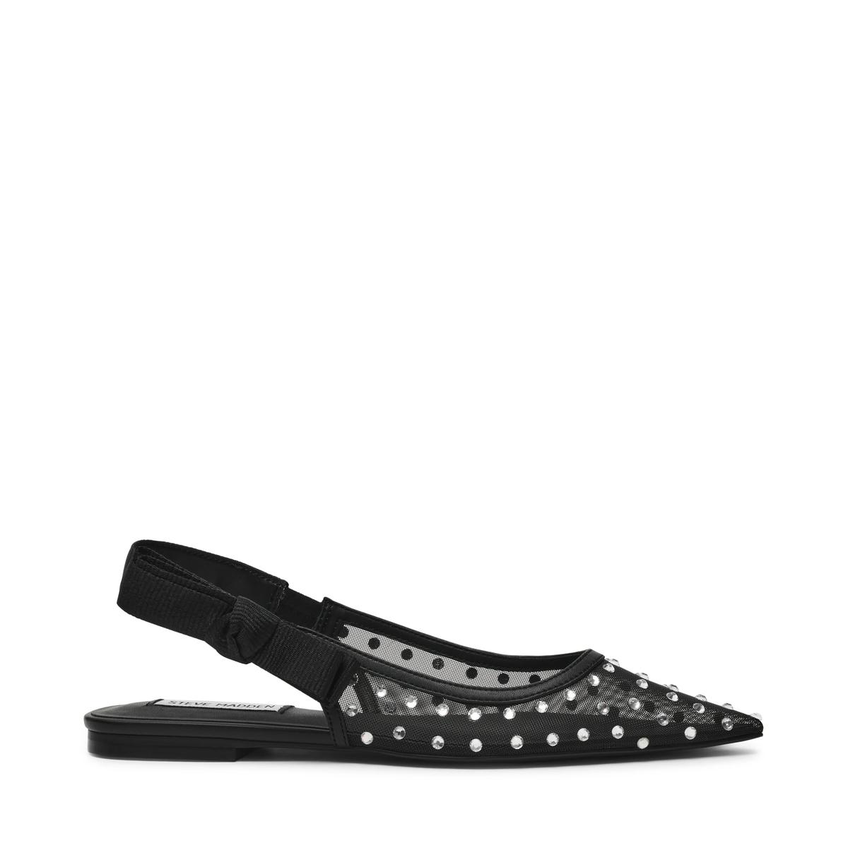 product/s/t/steve-madden-sm11003907-04004-104-ivory-1.jpg