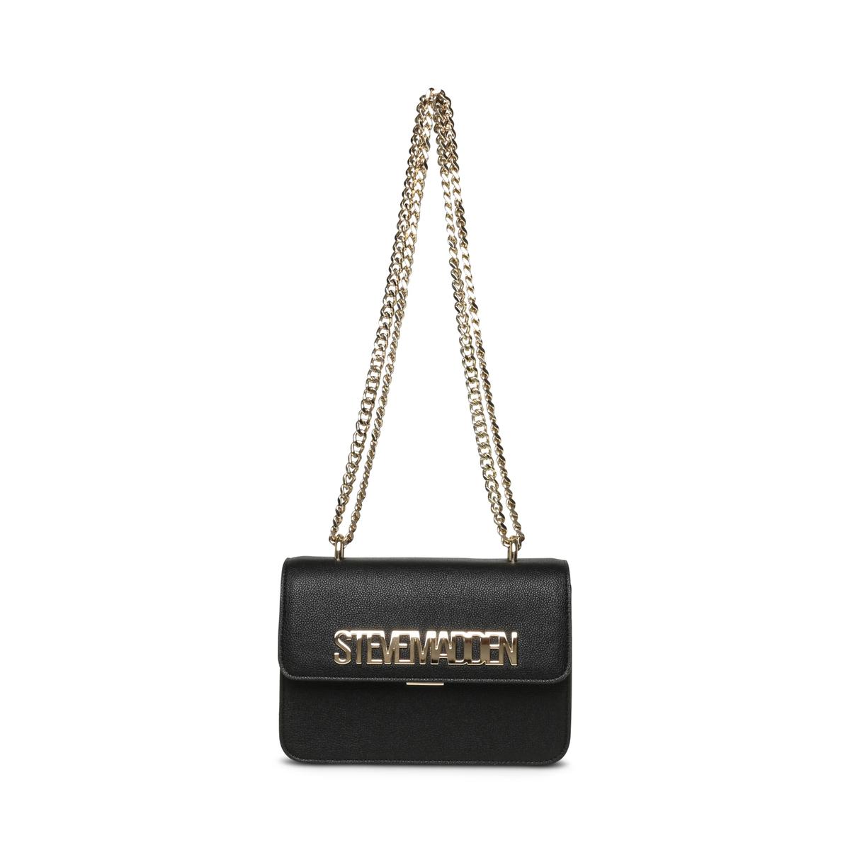 product/s/t/steve-madden-sm13001826-02002-b-g-black-gold-1.jpg