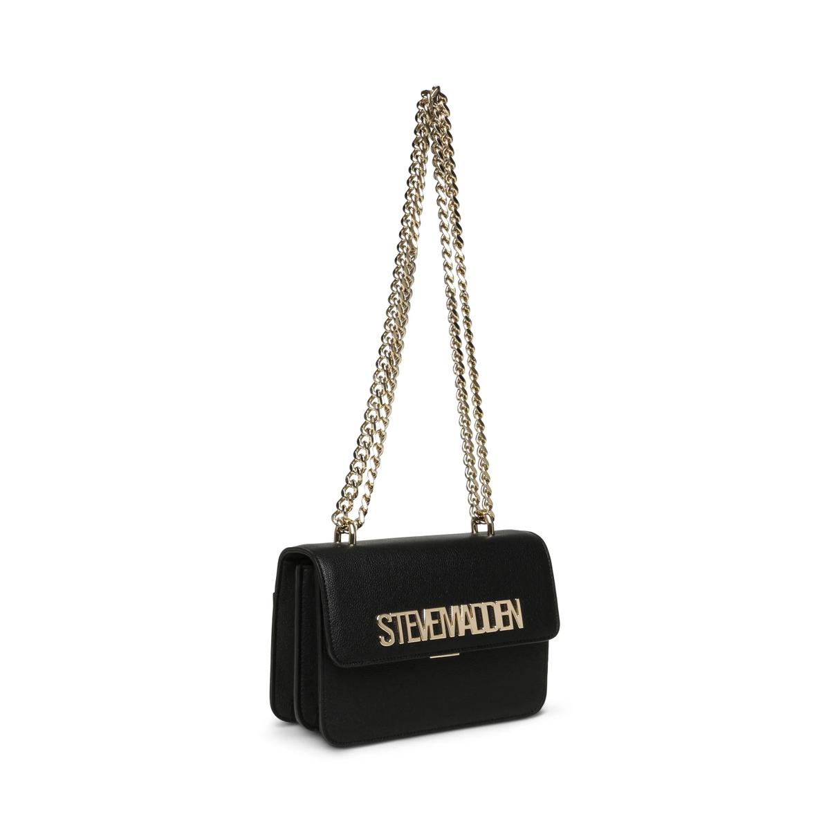 product/s/t/steve-madden-sm13001826-02002-b-g-black-gold-2.jpg