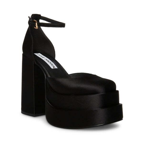 product/s/t/steve-madden_sm11002138-04003-486_black-satin_2.jpg