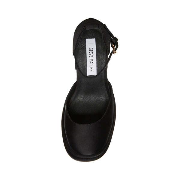 product/s/t/steve-madden_sm11002138-04003-486_black-satin_6.jpg