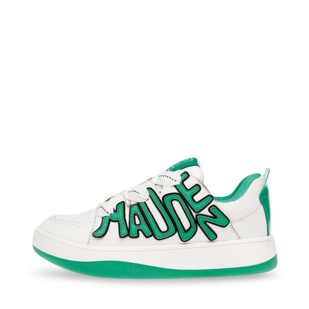 product/s/t/steve-madden_sm11002522-04005-18v_white-emerald_2.jpg