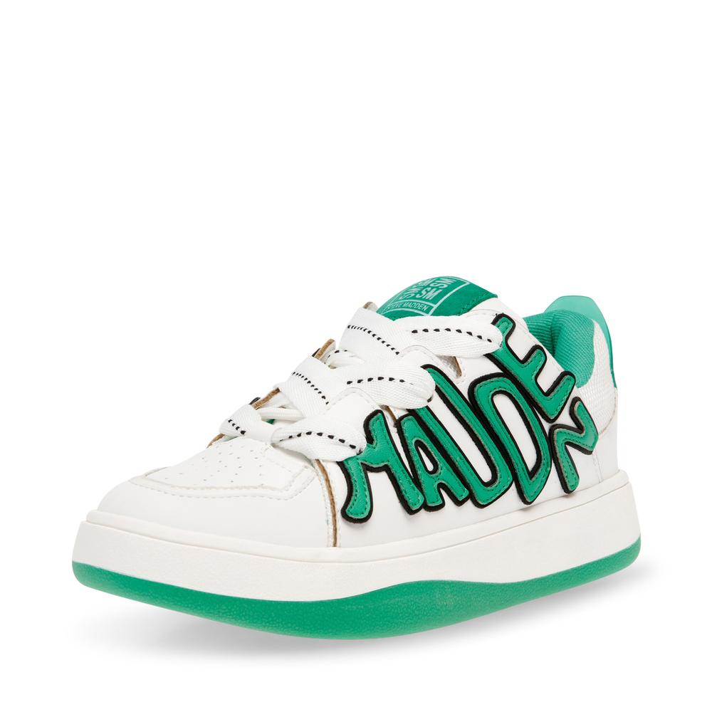 product/s/t/steve-madden_sm11002522-04005-18v_white-emerald_3.jpg