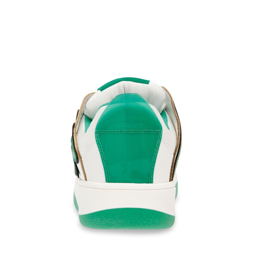 product/s/t/steve-madden_sm11002522-04005-18v_white-emerald_6.jpg