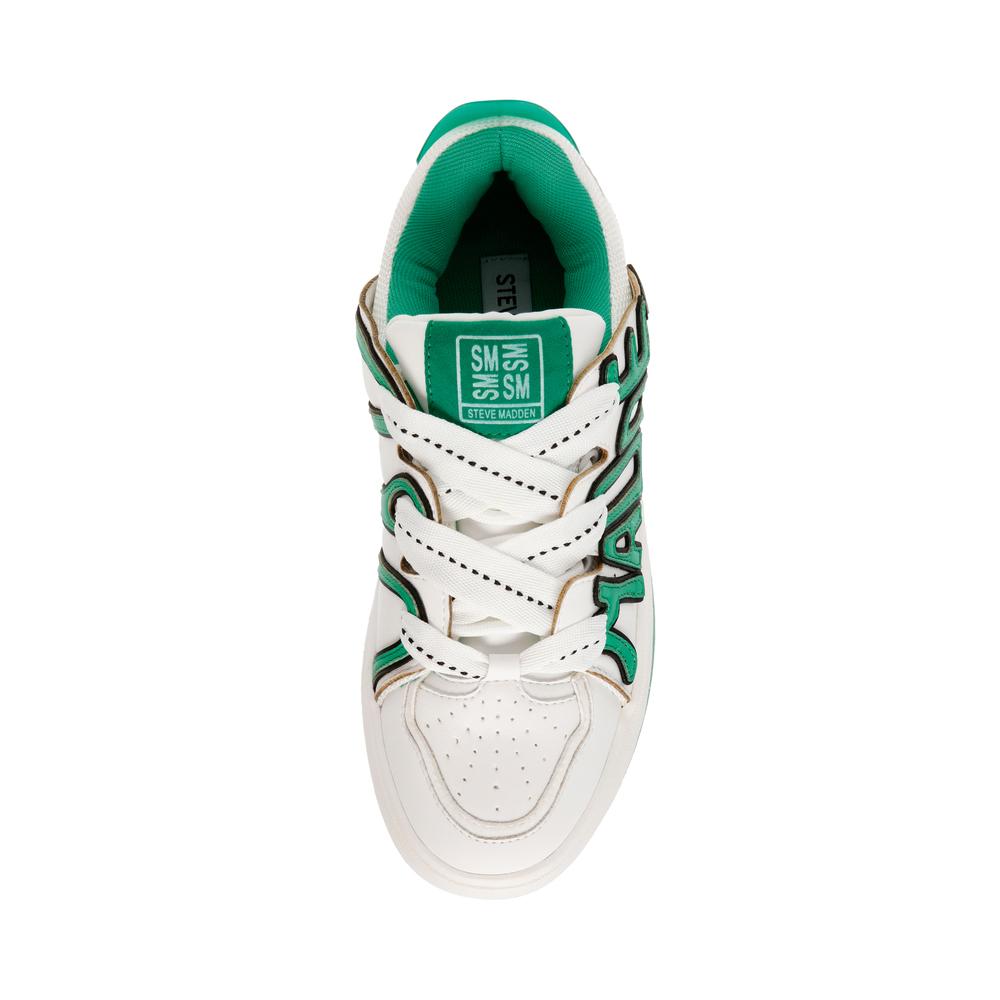 product/s/t/steve-madden_sm11002522-04005-18v_white-emerald_7.jpg