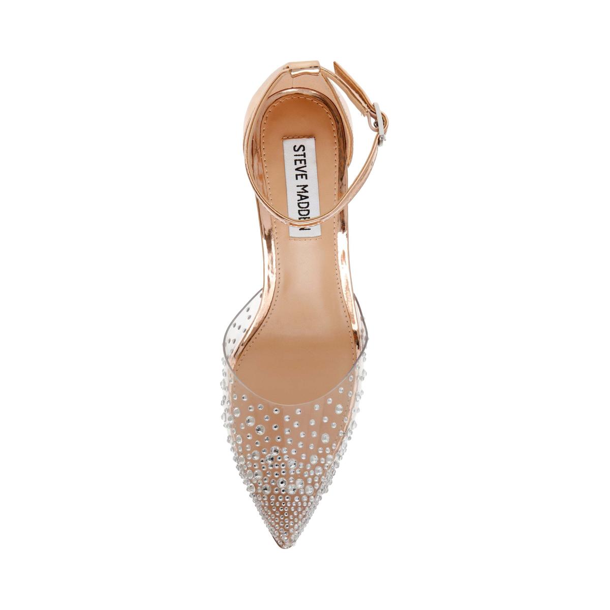 product/s/t/steve-madden_sm11002564-02002-686_5.jpg