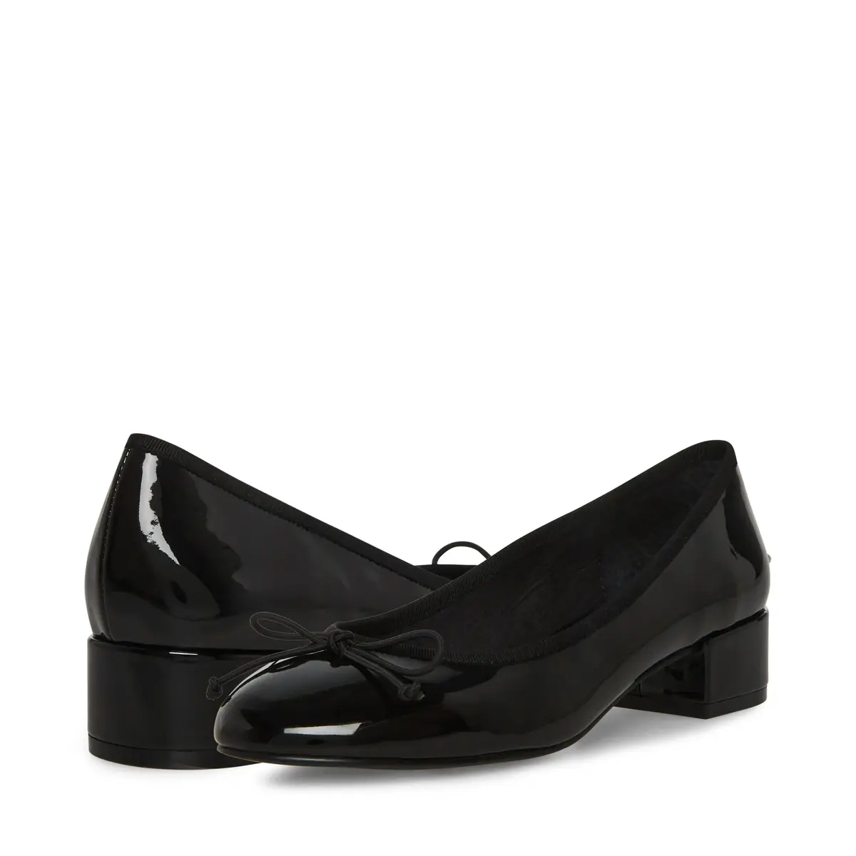 product/s/t/steve-madden_sm11002824-02002-018_black-patent_8.jpg